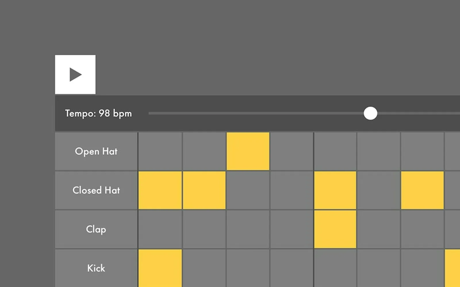 Ableton for the Classroom