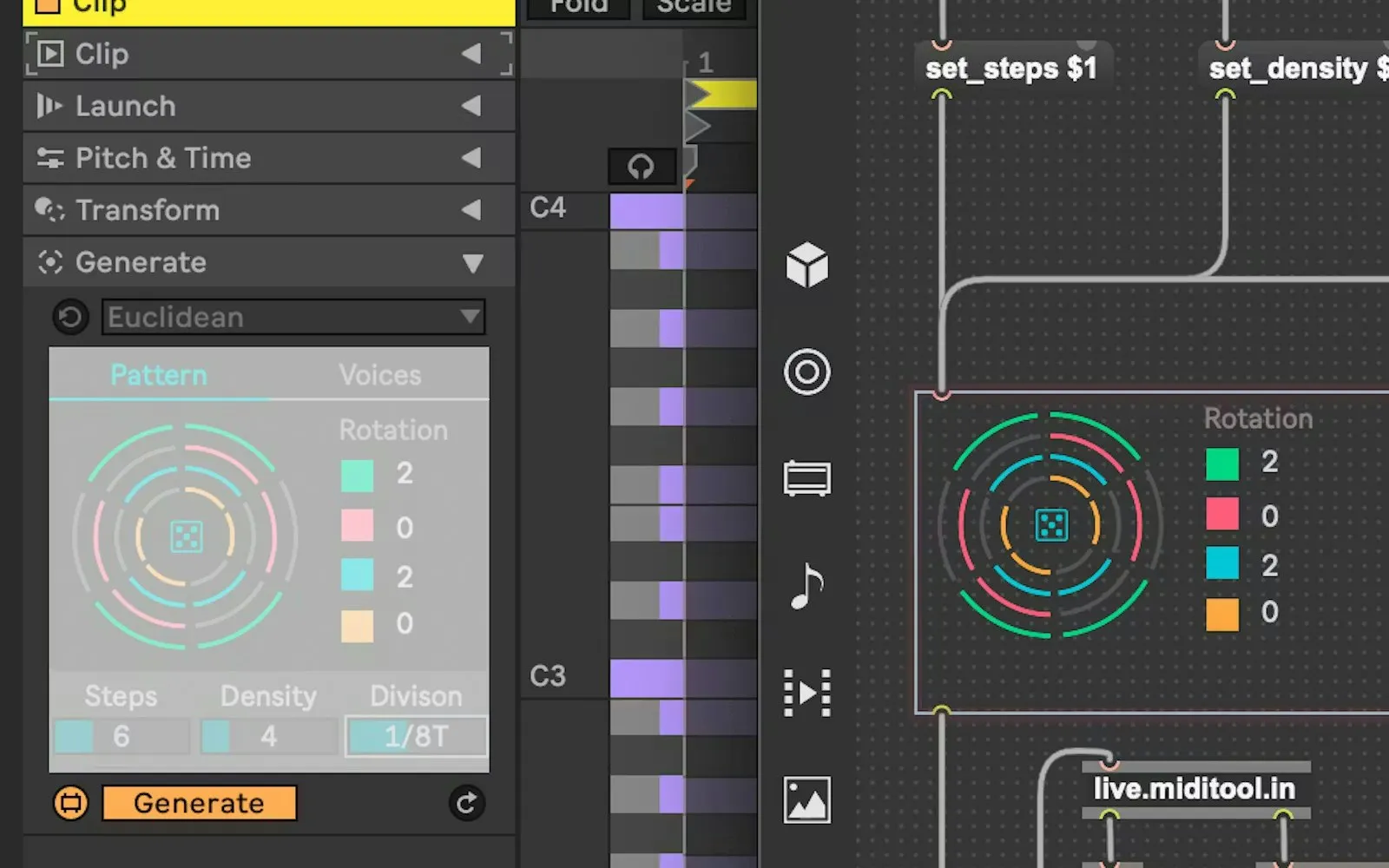 Ableton Live