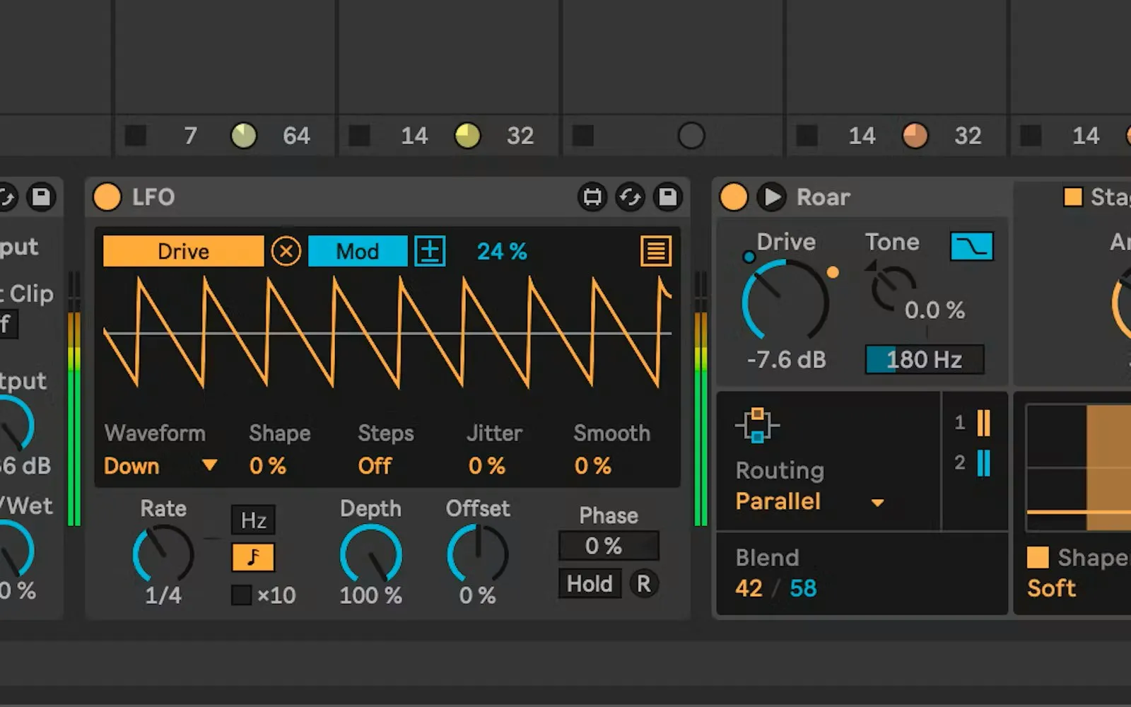 Ableton Live
