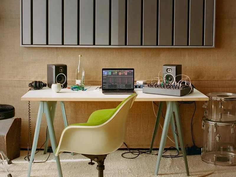Ableton Live