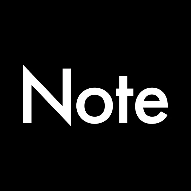 Ableton Note