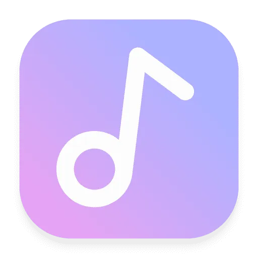 Acapella Extractor Online