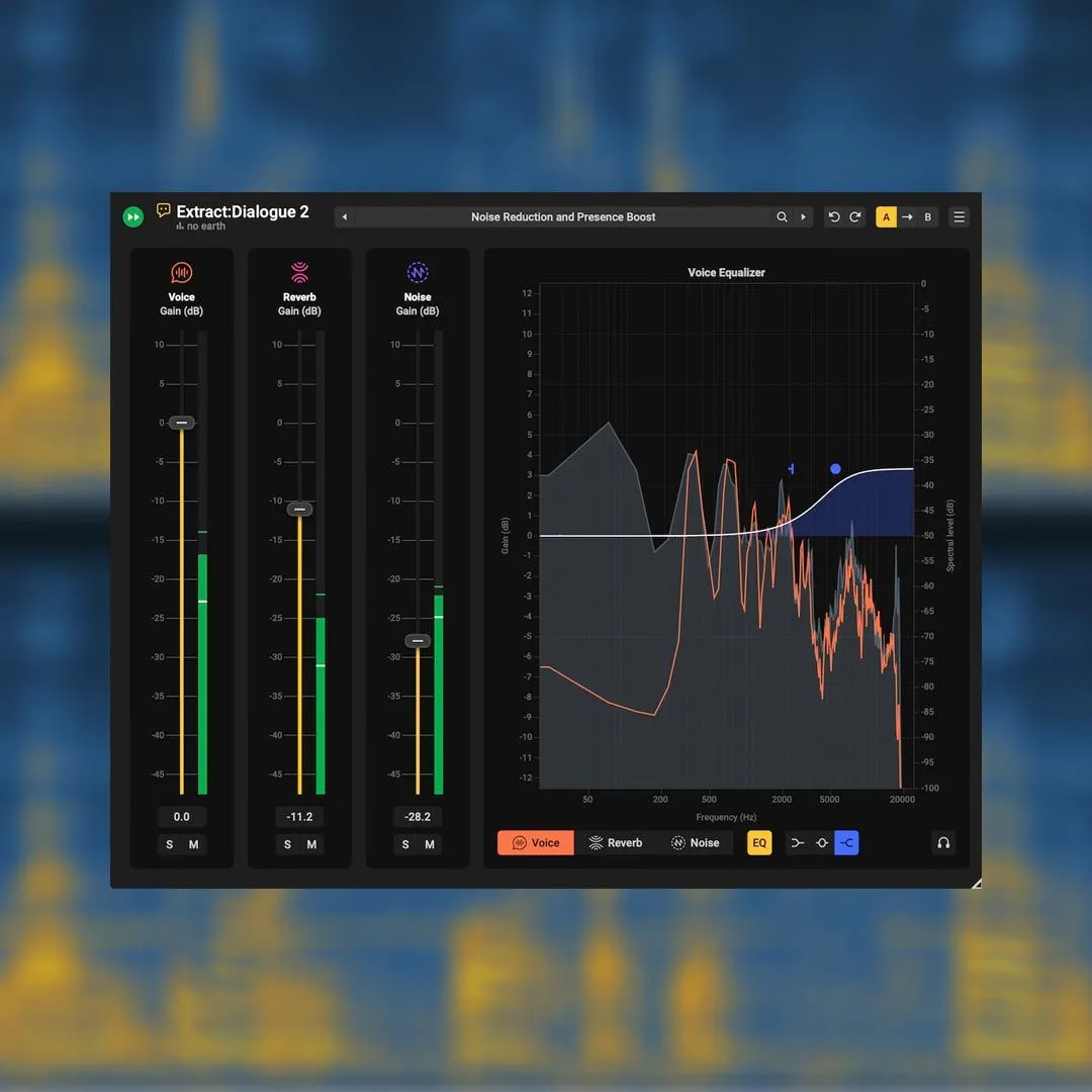 Acon Digital Acoustica
