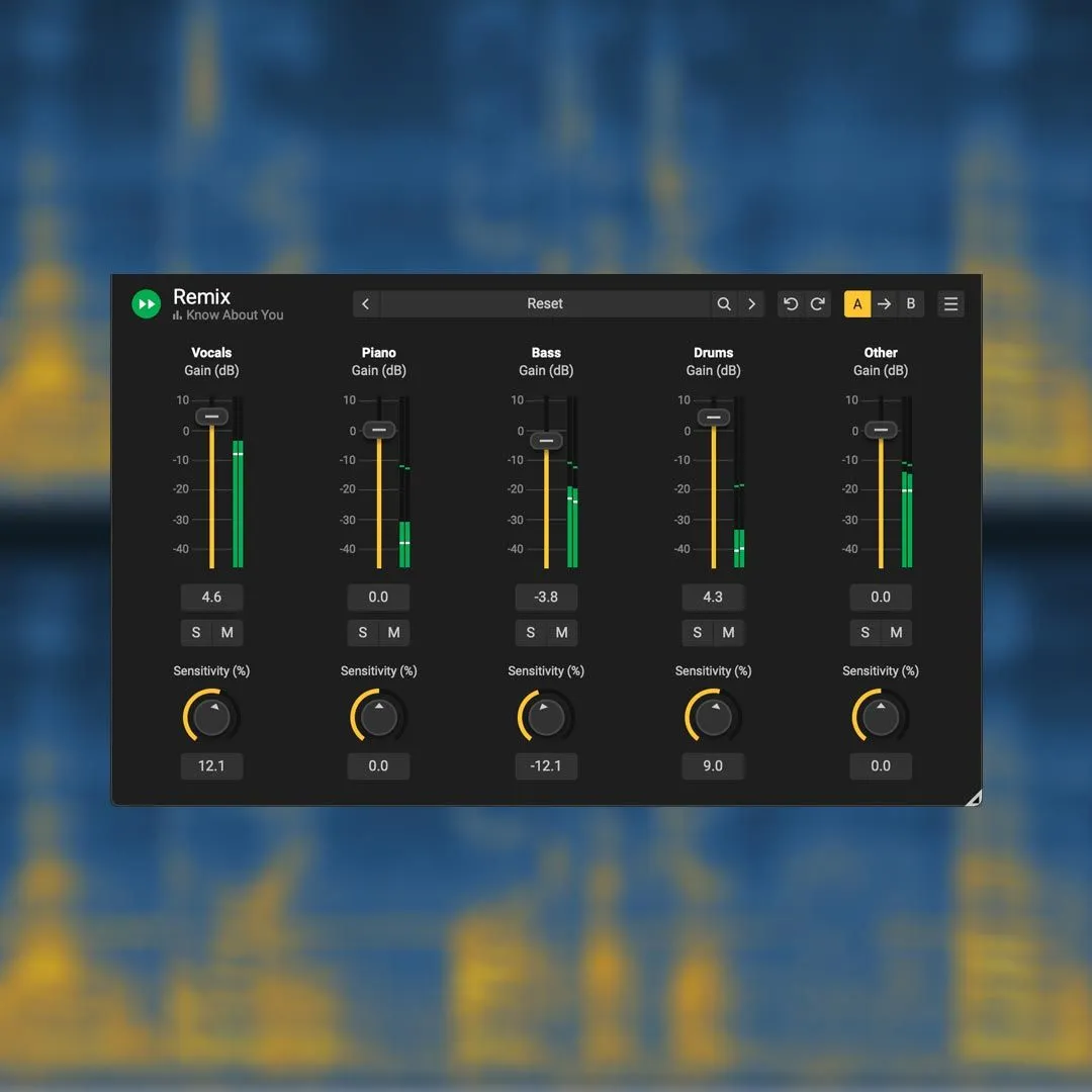 Acon Digital Acoustica
