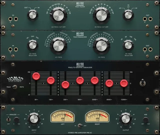 All-Tec EQs v2