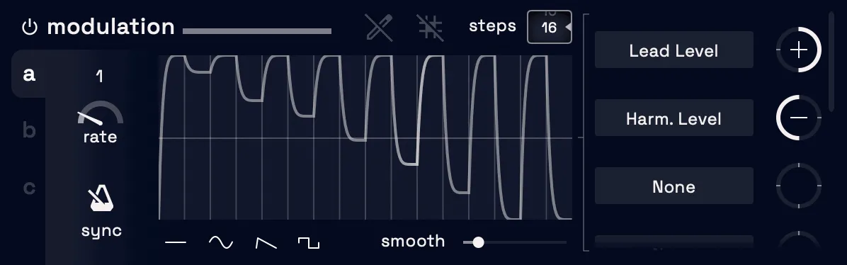 Altitude