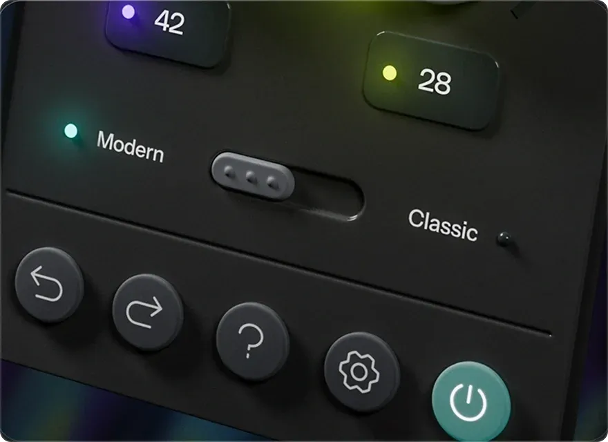 Antares Auto-Tune Pro