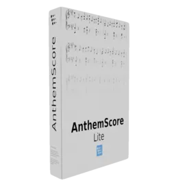 AnthemScore