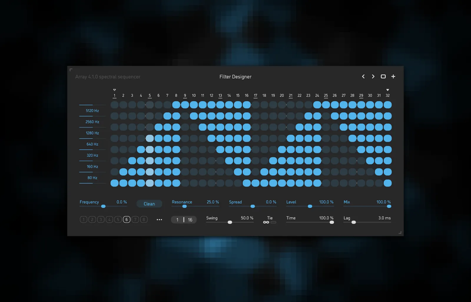Array