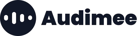Audimee