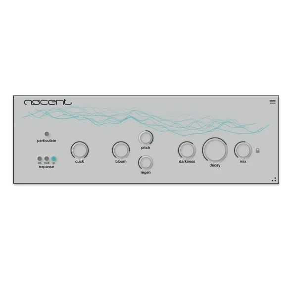 Audio Damage AUv3 Plugins