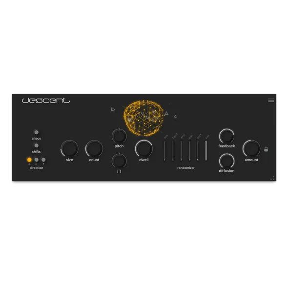 Audio Damage AUv3 Plugins