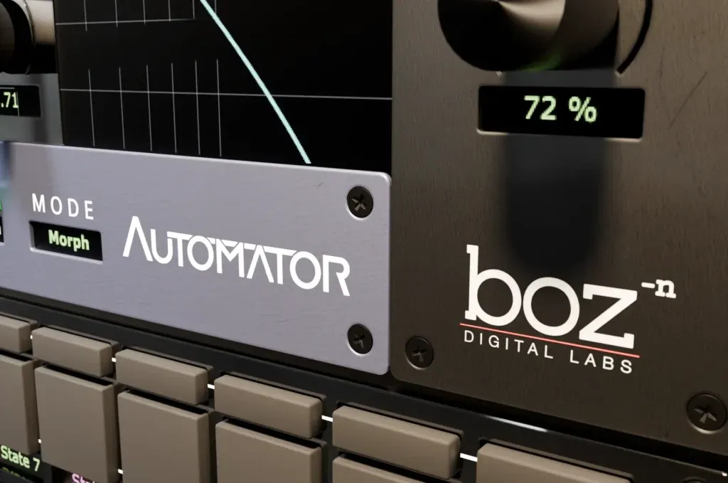 Automator