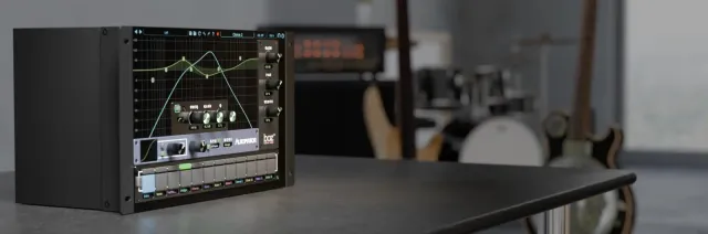 Automator