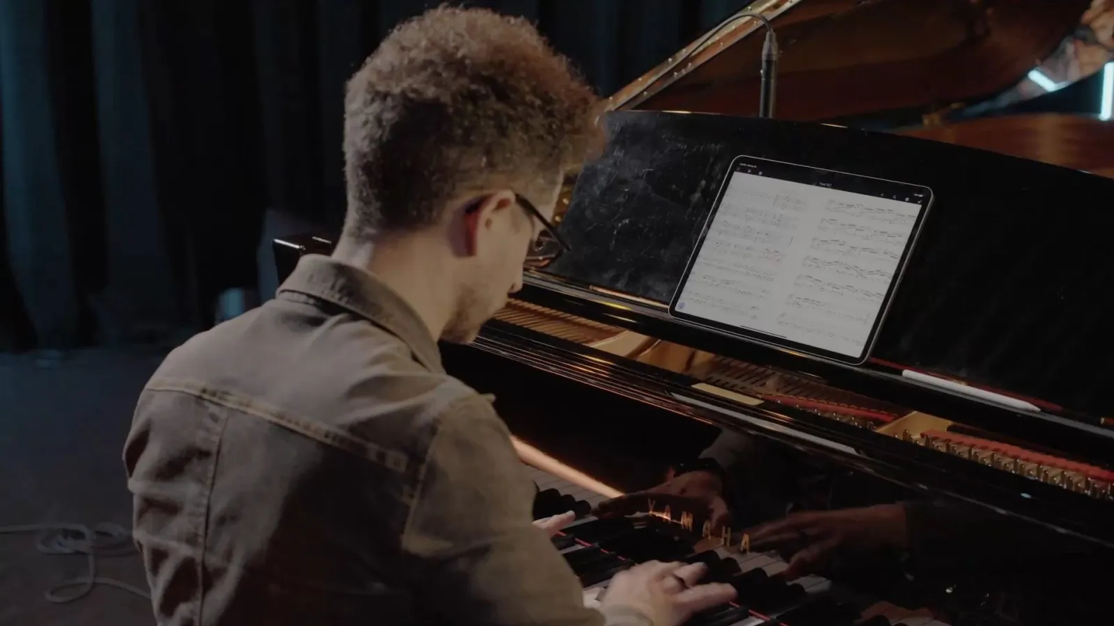 Avid Sibelius