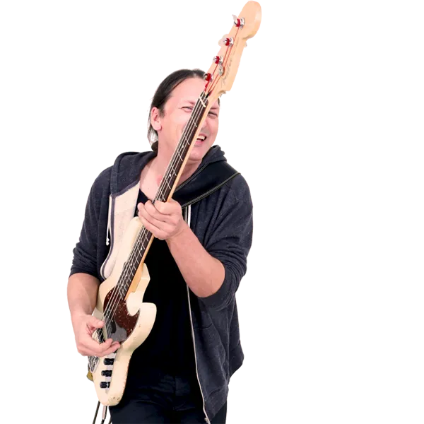 Bass-lernen.de