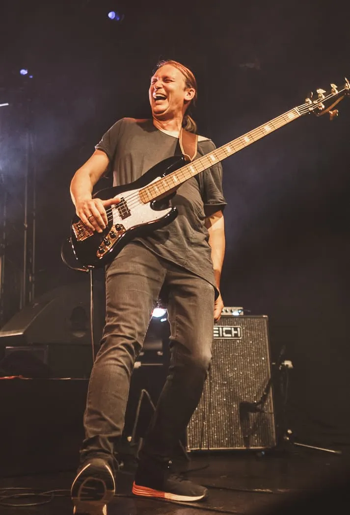 Bass-lernen.de