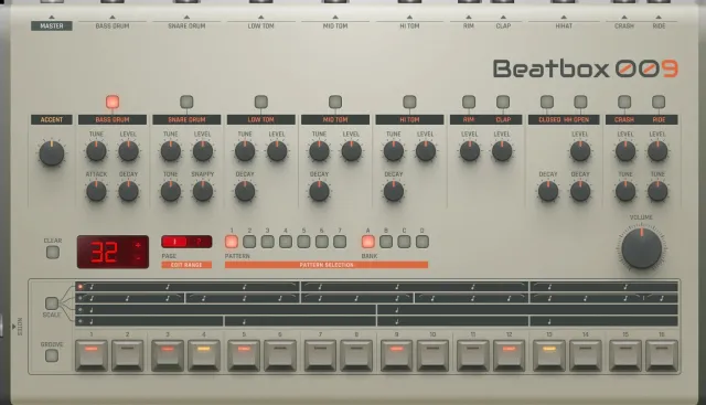 Beatbox9
