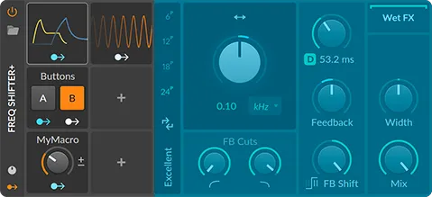 Bitwig Studio