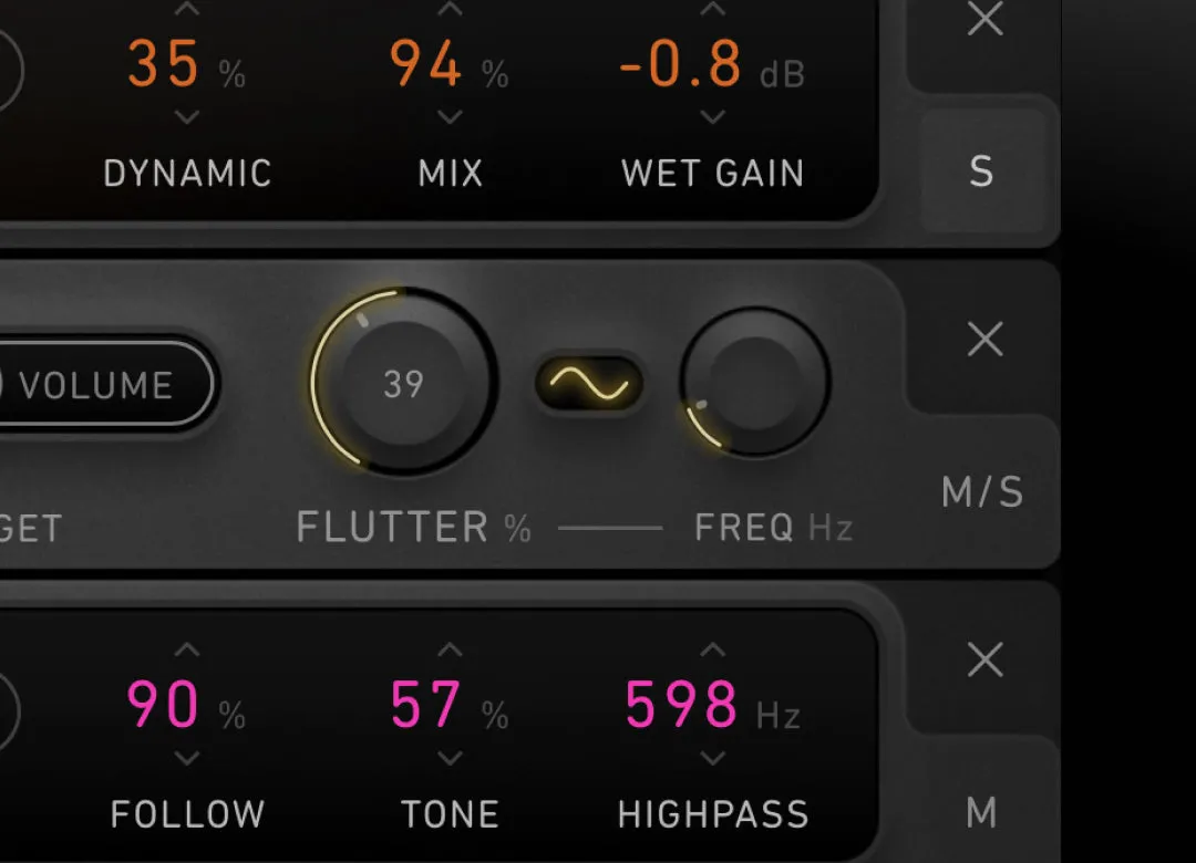 bx_tonebox