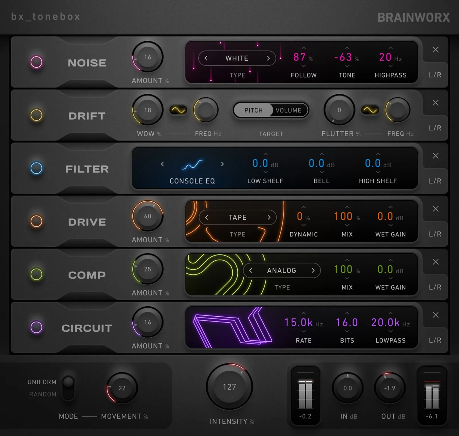 bx_tonebox