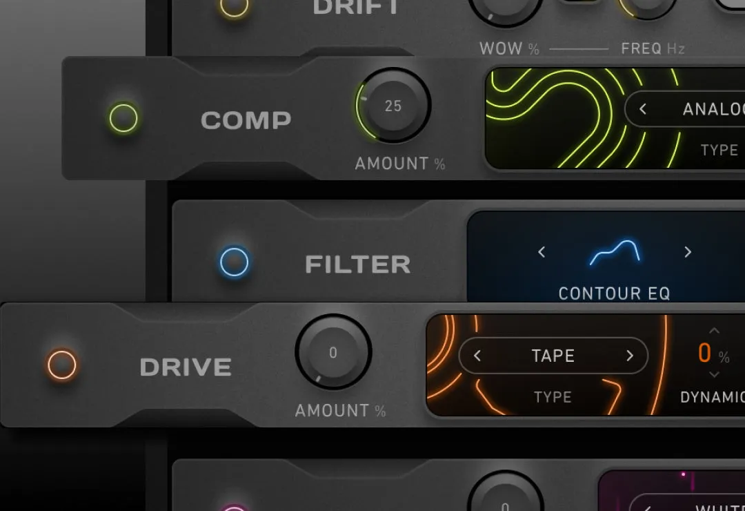 bx_tonebox