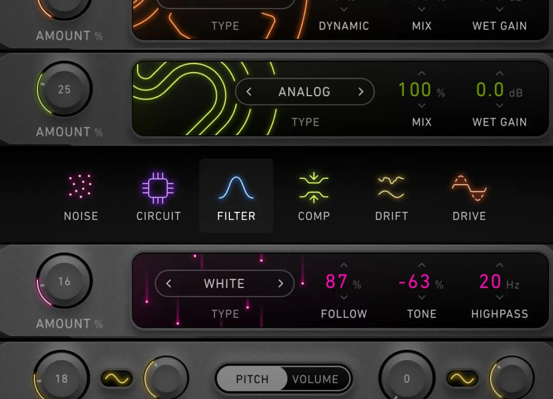 bx_tonebox