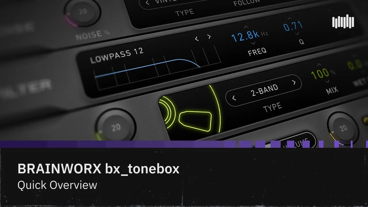 bx_tonebox