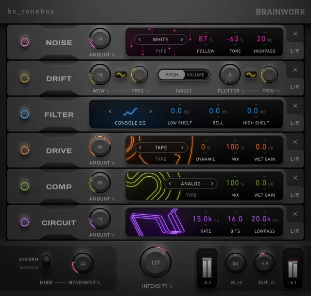 bx_tonebox