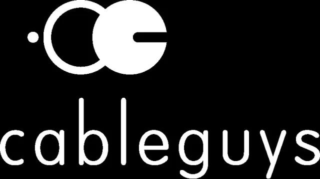Cableguys Bundle