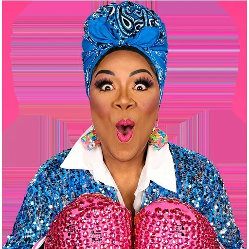 Cheryl Porter Vocal Method
