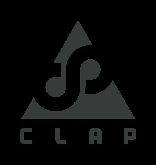 CLAP Audio Plugin Format
