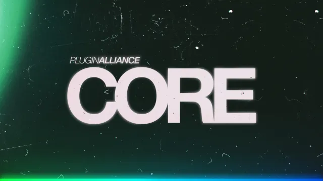 CORE Subscription