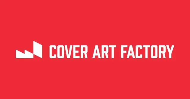 Cover Art Factory