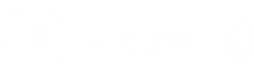 Cross DJ