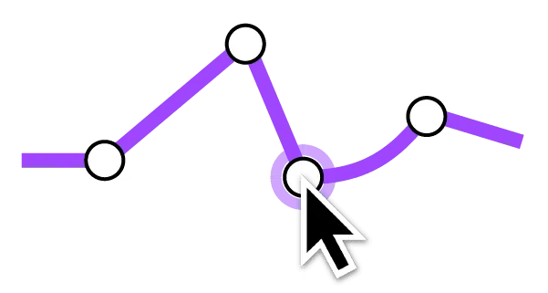 CrushShaper