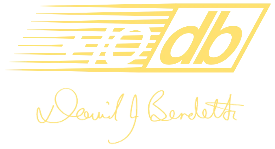 David Bendeth’s +10db Channel Strip 2