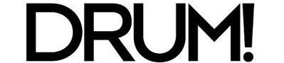 DRUM Magazine