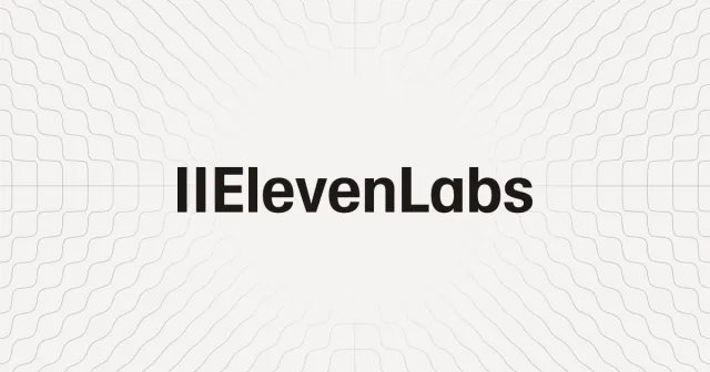 ElevenLabs