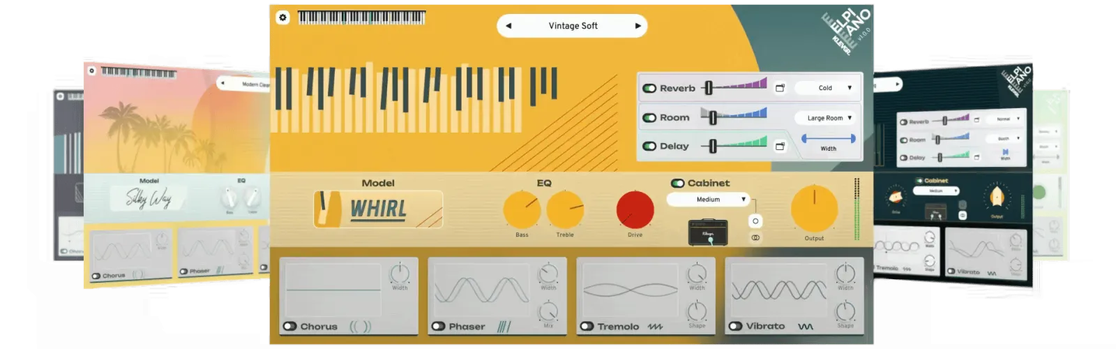 Elpiano