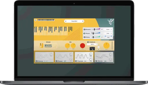 Elpiano