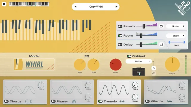 Elpiano