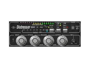 Empirical Labs EL8 Distressor