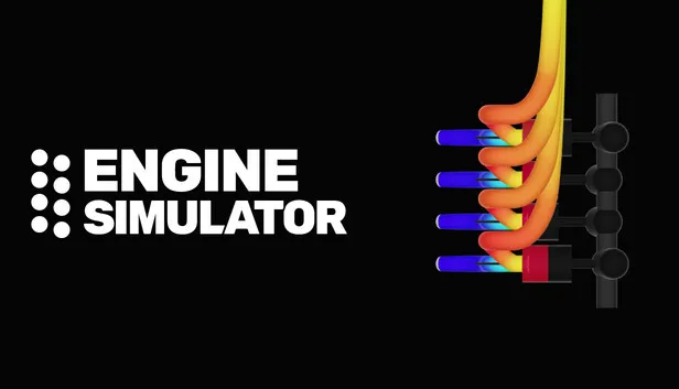 Engine Simulator