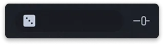 Evolve Dark Matter