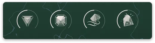 Evolve Nest Acoustics