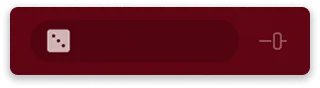 Evolve Velvet