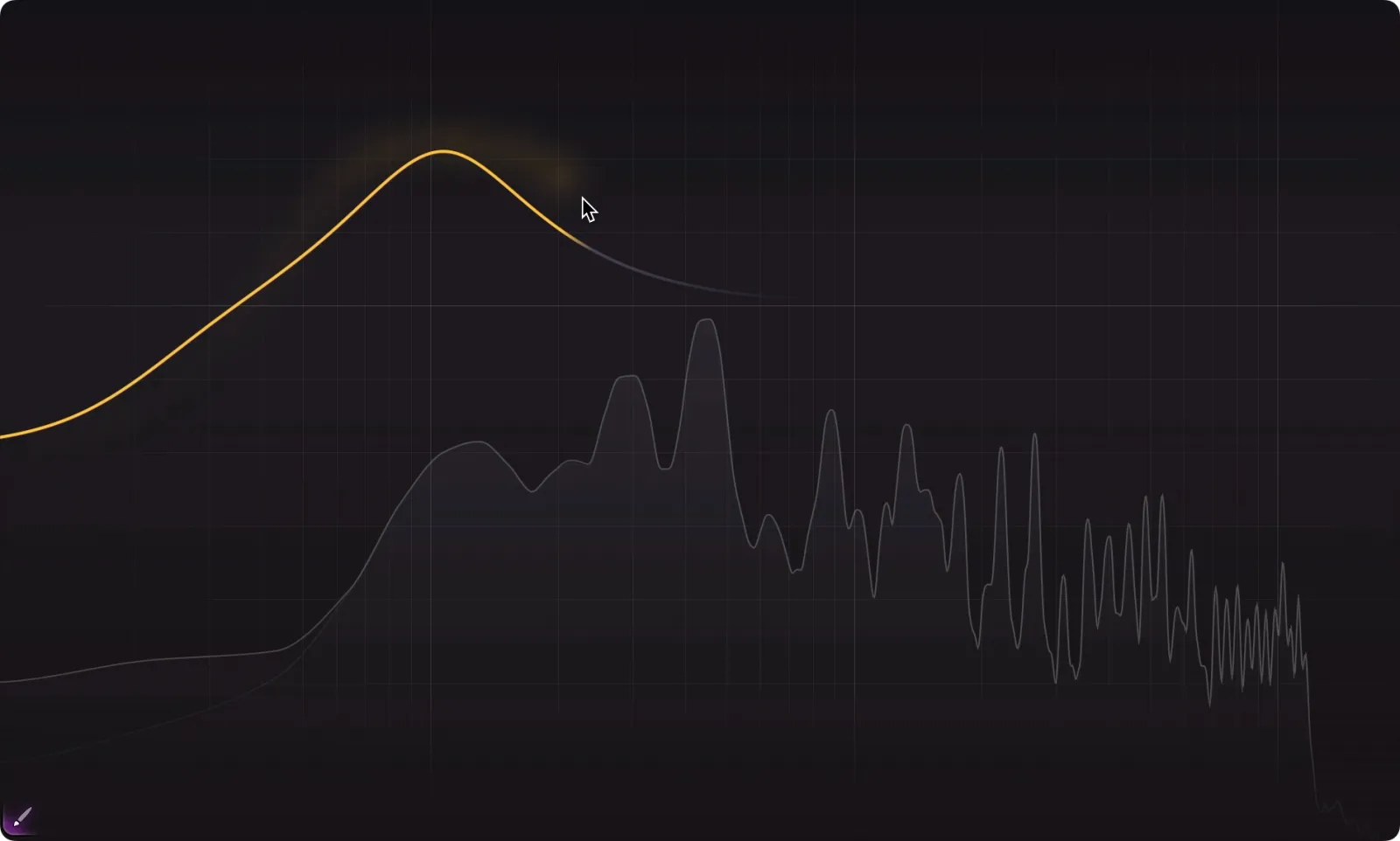 FabFilter Pro-Q 4