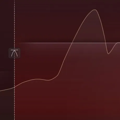 FabFilter Suite