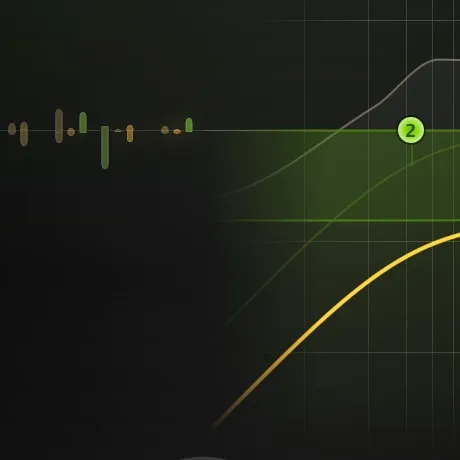 FabFilter Suite